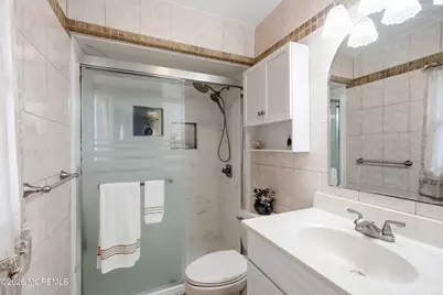 1432 Mizzen Avenue, Beachwood, NJ 08722 - Photo 29