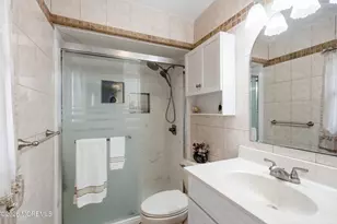 1432 Mizzen Ave, Beachwood, NJ 08722 - Photo 29