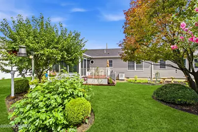 1432 Mizzen Avenue, Beachwood, NJ 08722 - Photo 43