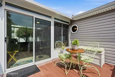 1432 Mizzen Avenue, Beachwood, NJ 08722 - Photo 37
