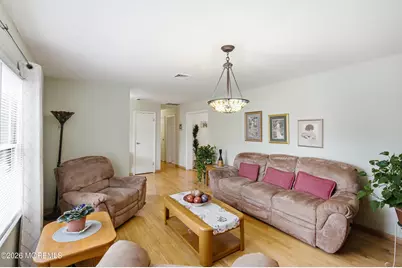 1432 Mizzen Avenue, Beachwood, NJ 08722 - Photo 11
