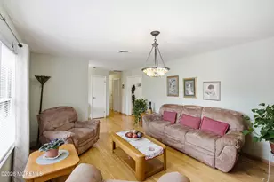 1432 Mizzen Ave, Beachwood, NJ 08722 - Photo 11