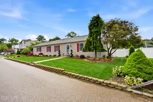 1432 Mizzen Ave, Beachwood, NJ 08722 - Photo 3