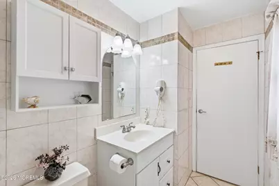 1432 Mizzen Avenue, Beachwood, NJ 08722 - Photo 27