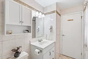 1432 Mizzen Ave, Beachwood, NJ 08722 - Photo 27