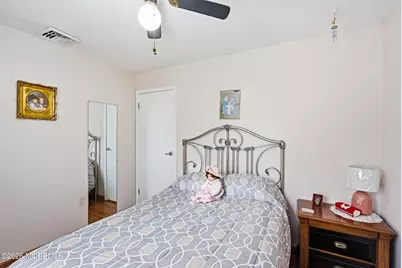1432 Mizzen Avenue, Beachwood, NJ 08722 - Photo 35