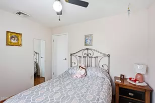 1432 Mizzen Ave, Beachwood, NJ 08722 - Photo 35
