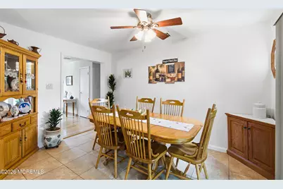 1432 Mizzen Avenue, Beachwood, NJ 08722 - Photo 13