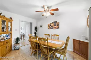 1432 Mizzen Ave, Beachwood, NJ 08722 - Photo 13