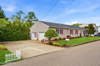 1432 Mizzen Avenue, Beachwood, NJ 08722 - Photo 31