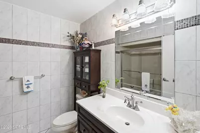 1432 Mizzen Avenue, Beachwood, NJ 08722 - Photo 21