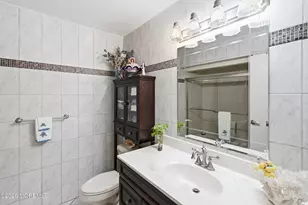 1432 Mizzen Ave, Beachwood, NJ 08722 - Photo 21