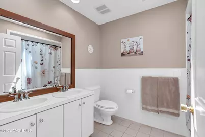 28 Arbor Way, Ocean Twp, NJ 07712 - Photo 53