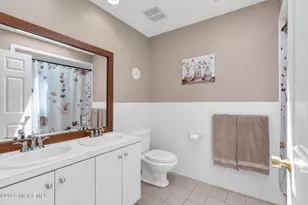 28 Arbor Way, Ocean Twp, NJ 07712 - Photo 53