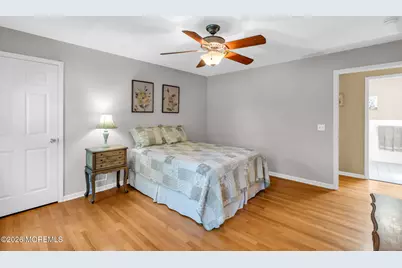 28 Arbor Way, Ocean Twp, NJ 07712 - Photo 57