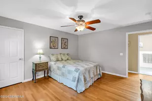 28 Arbor Way, Ocean Twp, NJ 07712 - Photo 57