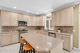 28 Arbor Way, Ocean Twp, NJ 07712 - Photo 25