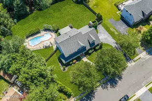 28 Arbor Way, Ocean Twp, NJ 07712 - Photo 91