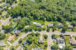 28 Arbor Way, Ocean Twp, NJ 07712 - Photo 93