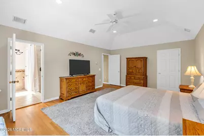 28 Arbor Way, Ocean Twp, NJ 07712 - Photo 39