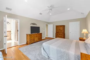 28 Arbor Way, Ocean Twp, NJ 07712 - Photo 39