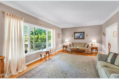 28 Arbor Way, Ocean Twp, NJ 07712 - Photo 17