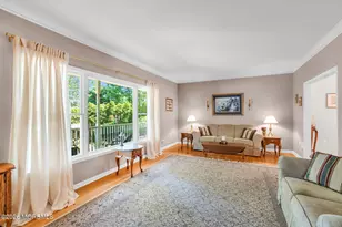 28 Arbor Way, Ocean Twp, NJ 07712 - Photo 17