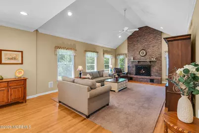 28 Arbor Way, Ocean Twp, NJ 07712 - Photo 31