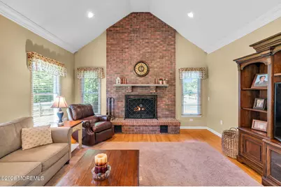 28 Arbor Way, Ocean Twp, NJ 07712 - Photo 33