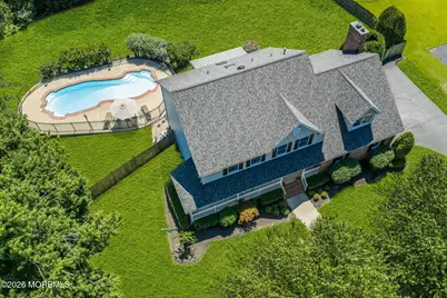 28 Arbor Way, Ocean Twp, NJ 07712 - Photo 3