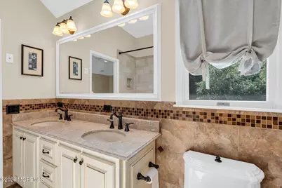 28 Arbor Way, Ocean Twp, NJ 07712 - Photo 43