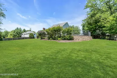 28 Arbor Way, Ocean Twp, NJ 07712 - Photo 77