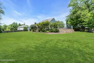 28 Arbor Way, Ocean Twp, NJ 07712 - Photo 77