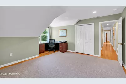 28 Arbor Way, Ocean Twp, NJ 07712 - Photo 61