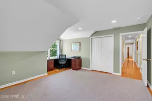 28 Arbor Way, Ocean Twp, NJ 07712 - Photo 61