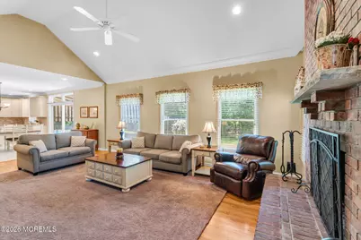 28 Arbor Way, Ocean Twp, NJ 07712 - Photo 35