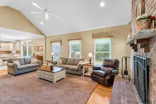 28 Arbor Way, Ocean Twp, NJ 07712 - Photo 35