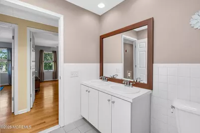 28 Arbor Way, Ocean Twp, NJ 07712 - Photo 55
