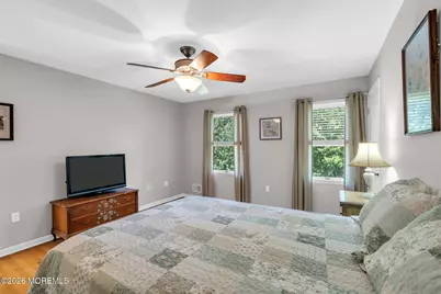 28 Arbor Way, Ocean Twp, NJ 07712 - Photo 59