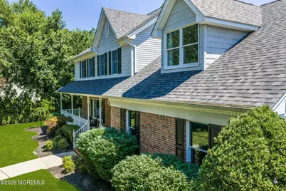 28 Arbor Way, Ocean Twp, NJ 07712 - Photo 7