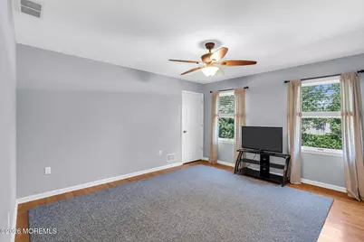 28 Arbor Way, Ocean Twp, NJ 07712 - Photo 51