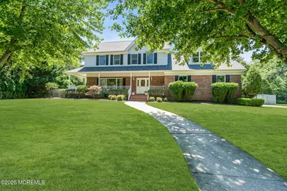 28 Arbor Way, Ocean Twp, NJ 07712 - Photo 11