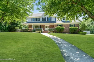 28 Arbor Way, Ocean Twp, NJ 07712 - Photo 11