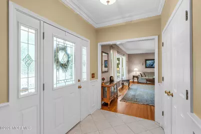 28 Arbor Way, Ocean Twp, NJ 07712 - Photo 15