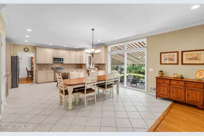 28 Arbor Way, Ocean Twp, NJ 07712 - Photo 27