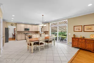 28 Arbor Way, Ocean Twp, NJ 07712 - Photo 27