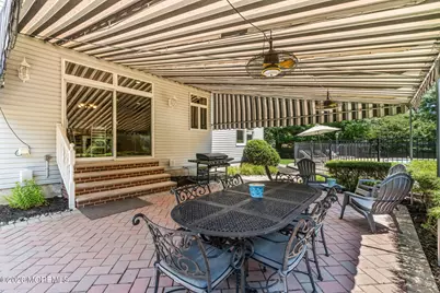 28 Arbor Way, Ocean Twp, NJ 07712 - Photo 75