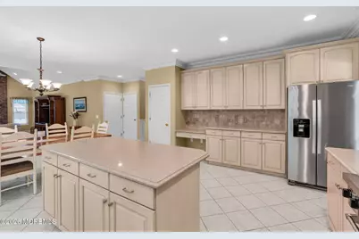 28 Arbor Way, Ocean Twp, NJ 07712 - Photo 29