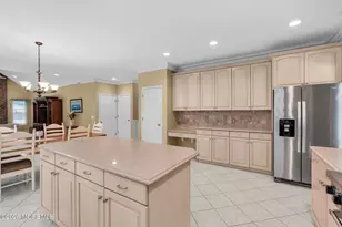 28 Arbor Way, Ocean Twp, NJ 07712 - Photo 29