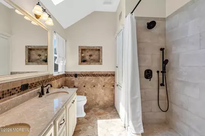 28 Arbor Way, Ocean Twp, NJ 07712 - Photo 41